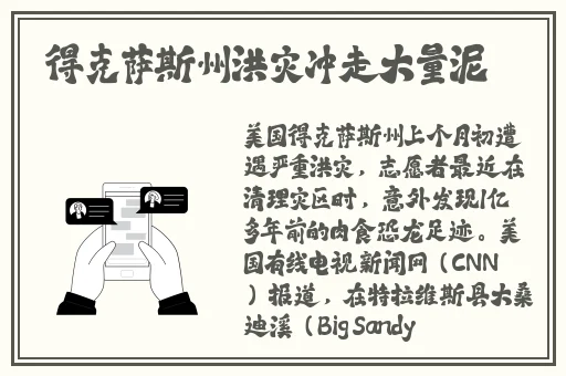 果冻传媒2022一二三